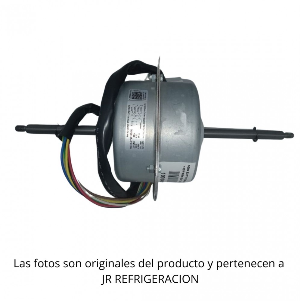 forzador-aire-ventana-100w-ysk100-6x-4500f-g-izq-0222030002