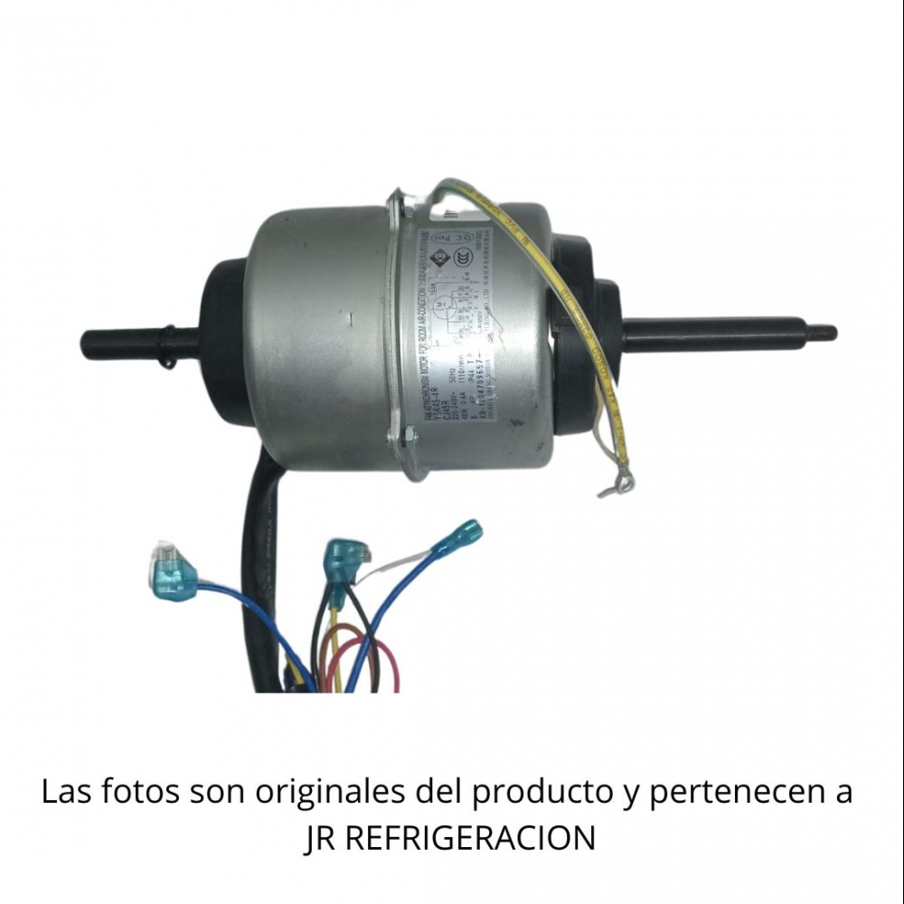 forzador-aire-ventana-45w-cj45-ysk45-4r-0222030003