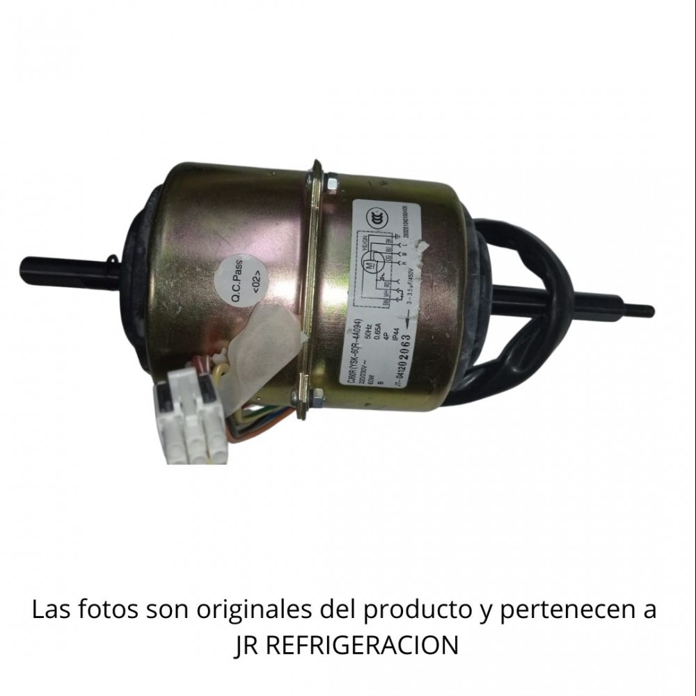 forzador-aire-ventana-60w-cj60r-0222030004