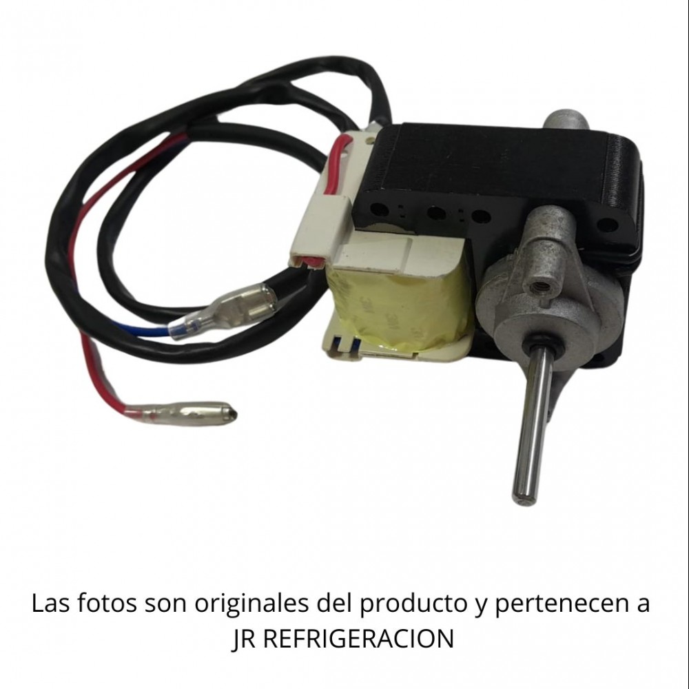 forzador-aire-portatil-pld61-20-0222000001