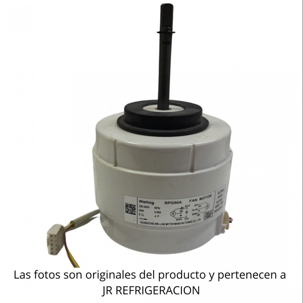 forzador-interior-split-50w-g-izq-rpg50a-0222010007