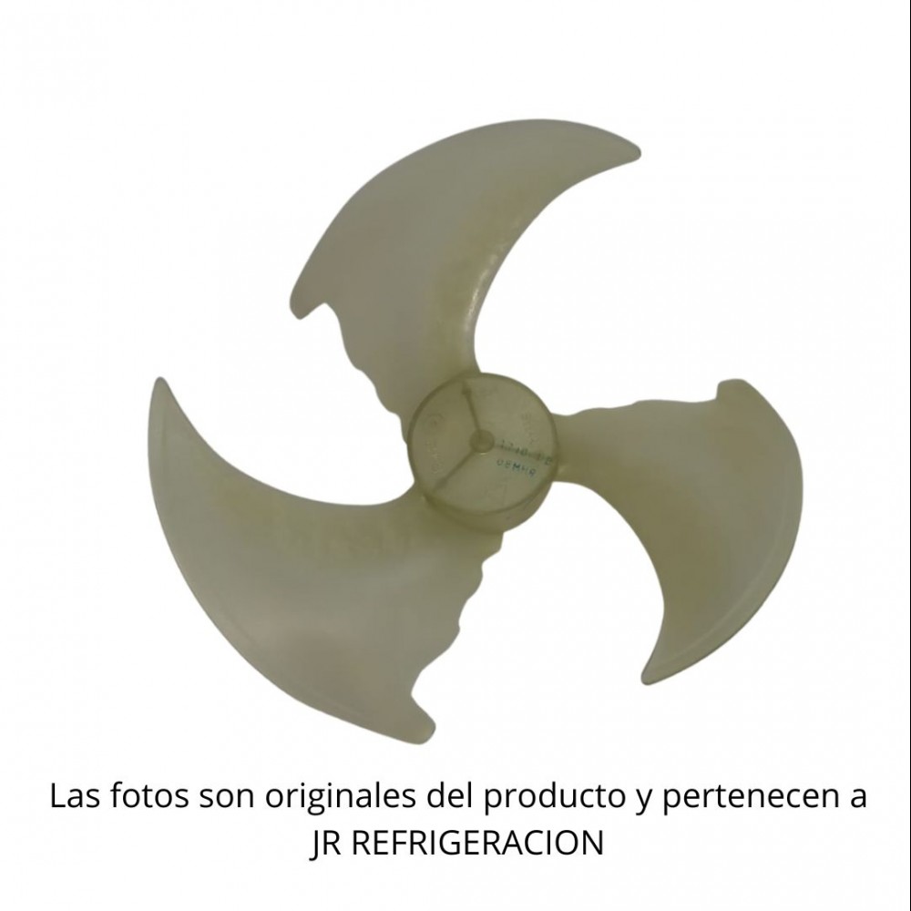 aspa-exterior-439154-g-derecho-0201010009