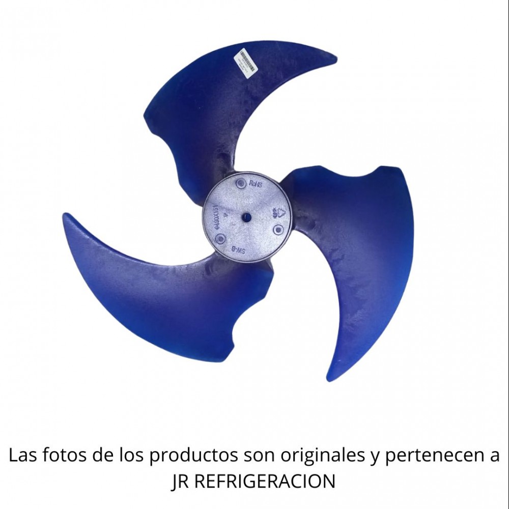 aspa-exterior-490151-g-derecho-0201010012