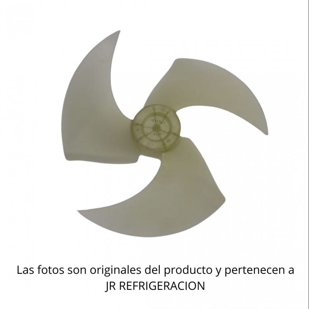 aspa-exterior-536153-g-derecho-0201010015