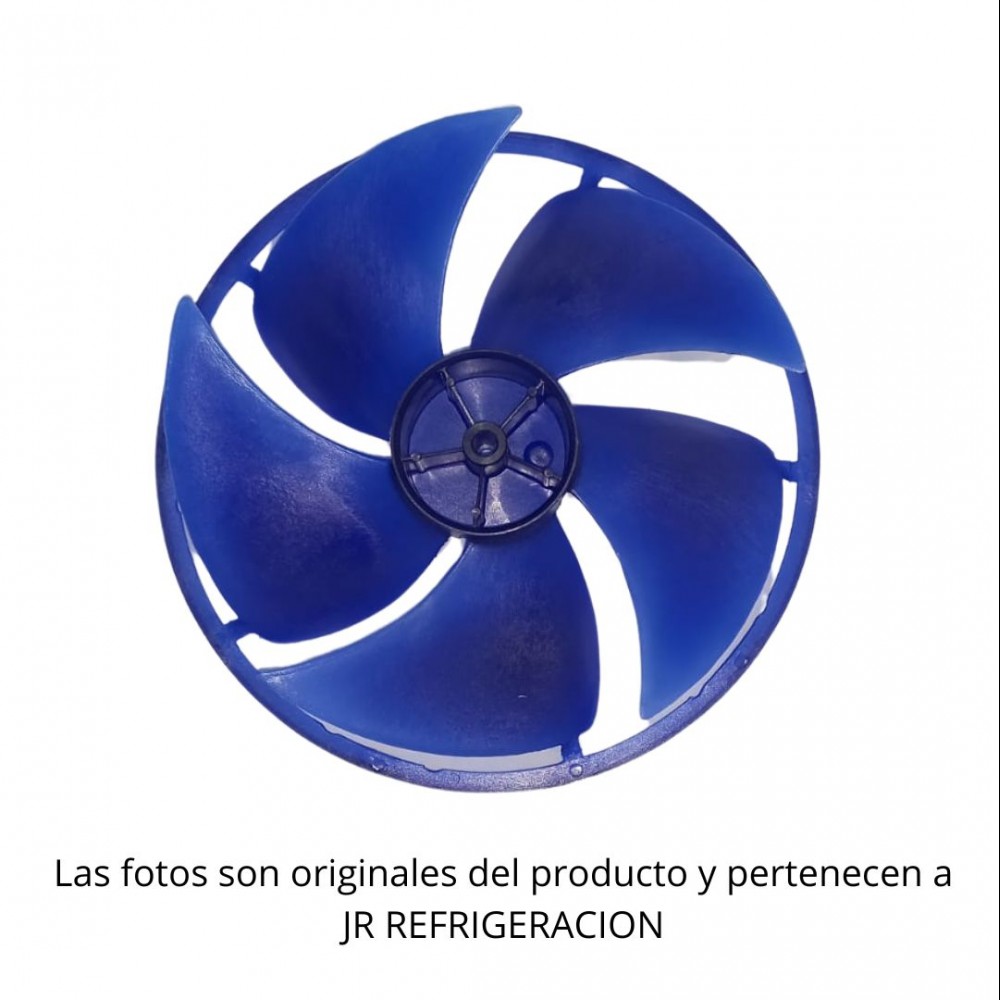 aspa-exterior-31085-ventana-0201030002