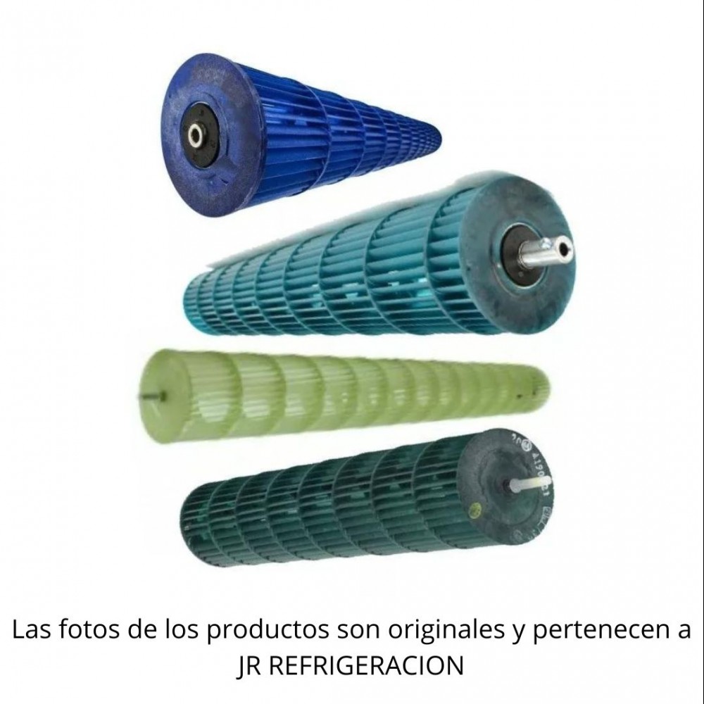 turbina-98728-buje-interior-0205000005