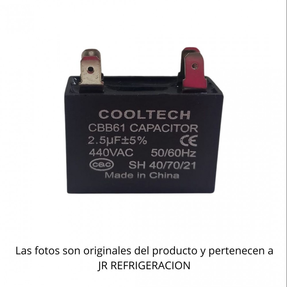 capacitor-25-mf-cuadrado-0202012025