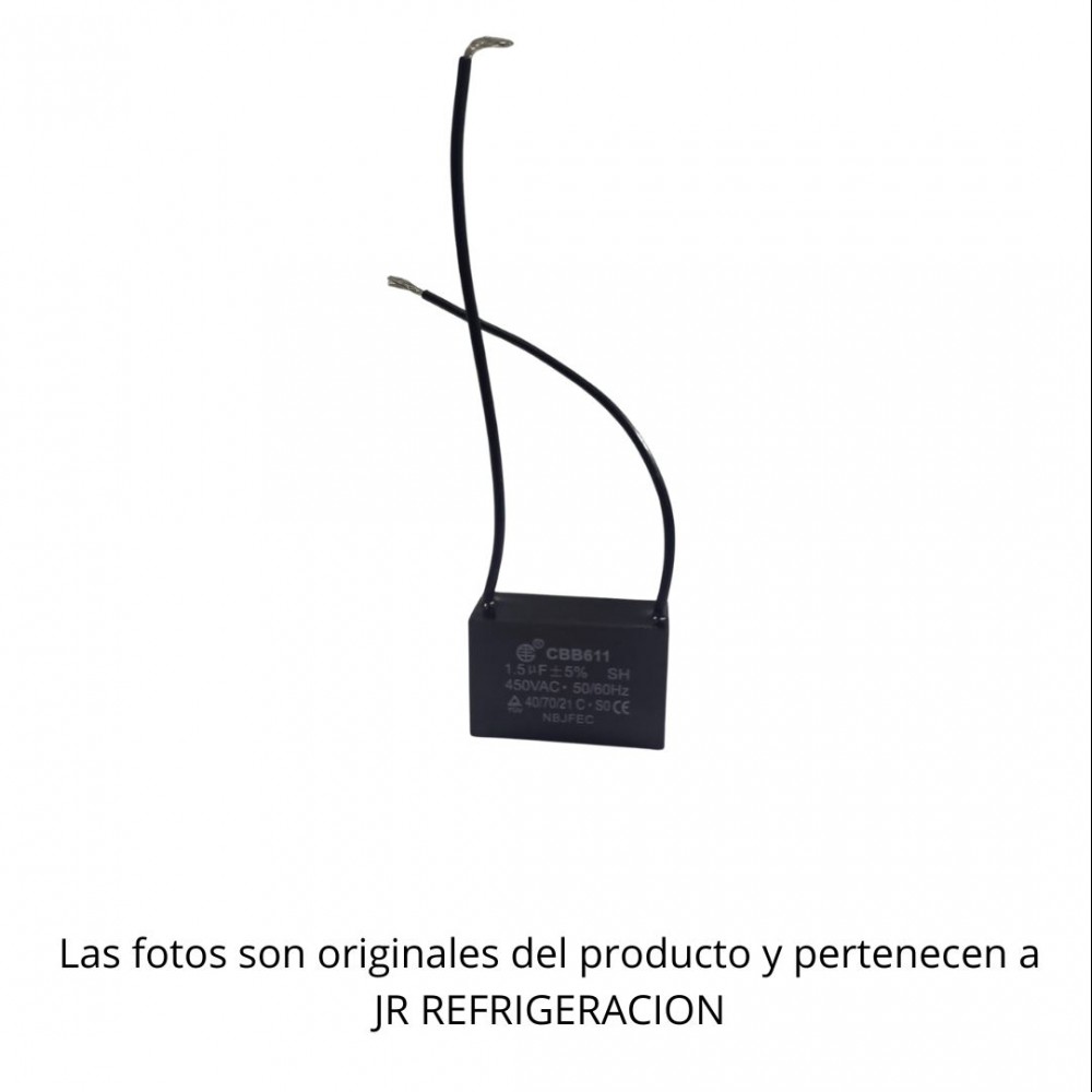 capacitor-15-mf-cuadrado-0202012015