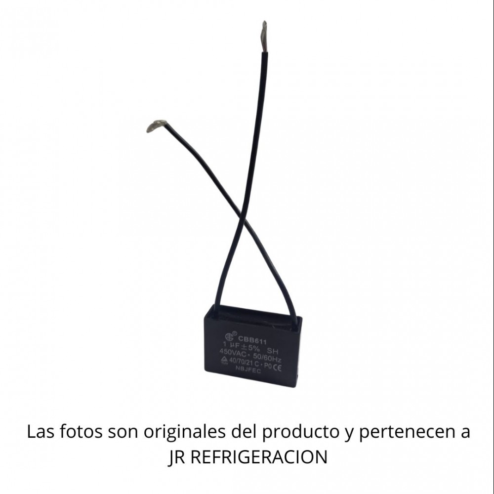 capacitor-1-mf-cuadrado-0202011001