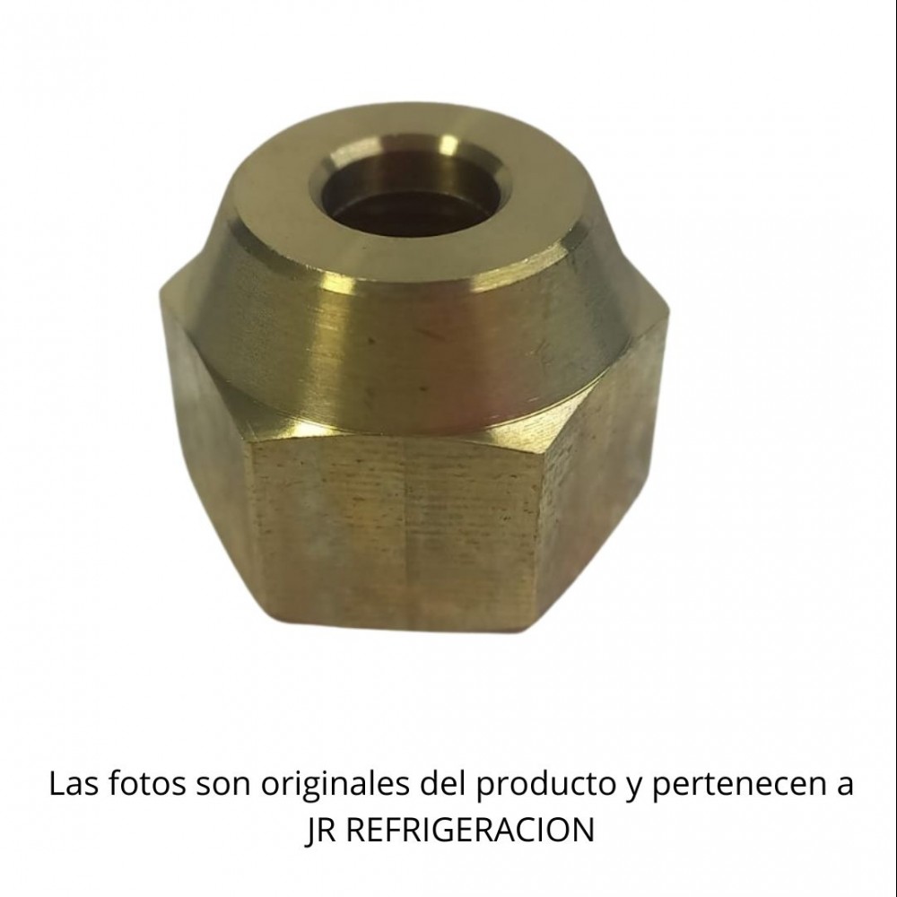 tuerca-reduccion-58-a-38-bronce-0304025838
