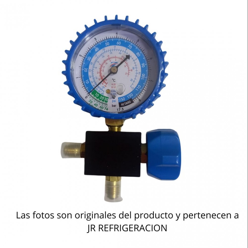 manifold-simple-baja-aluminio-r22-0706012103