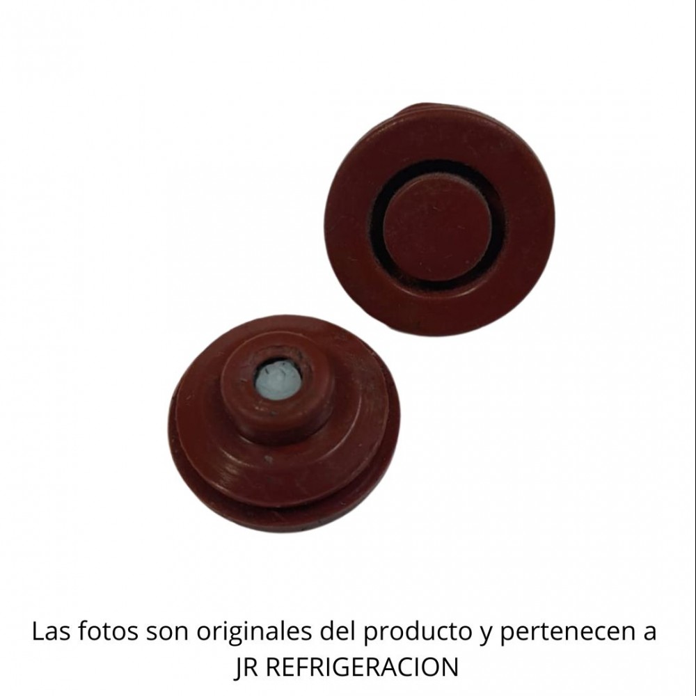 buje-para-turbina-tangencial-0422220001