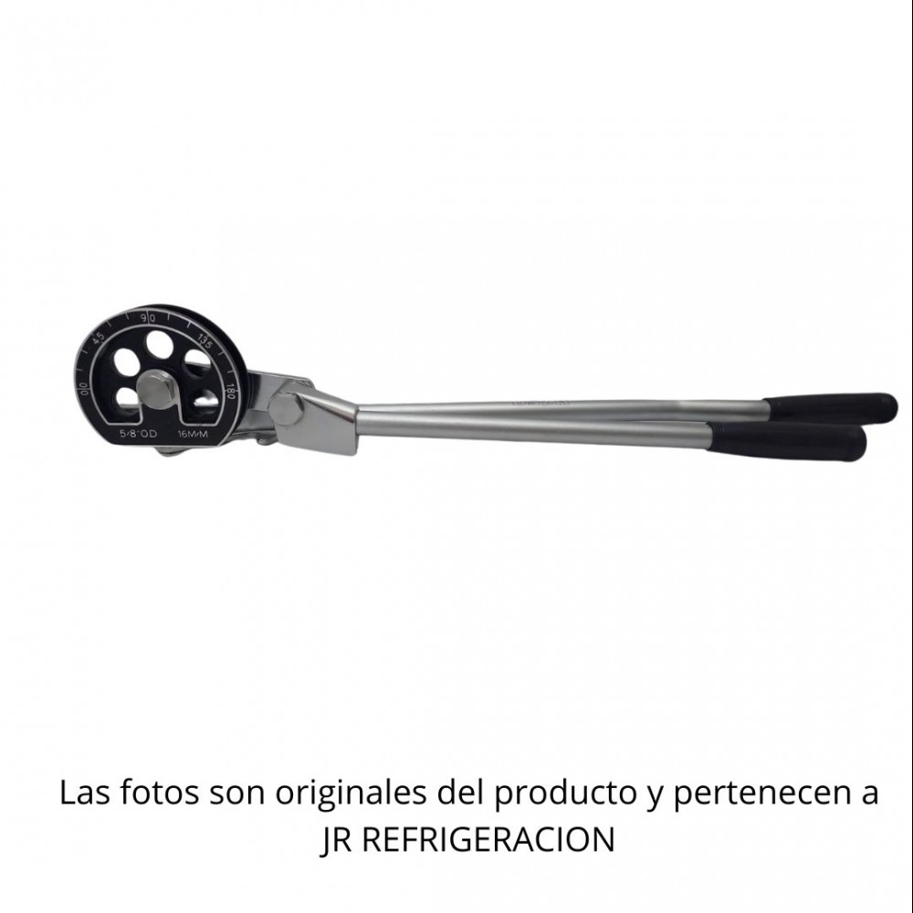 dobladora-de-cano-58-0705000005