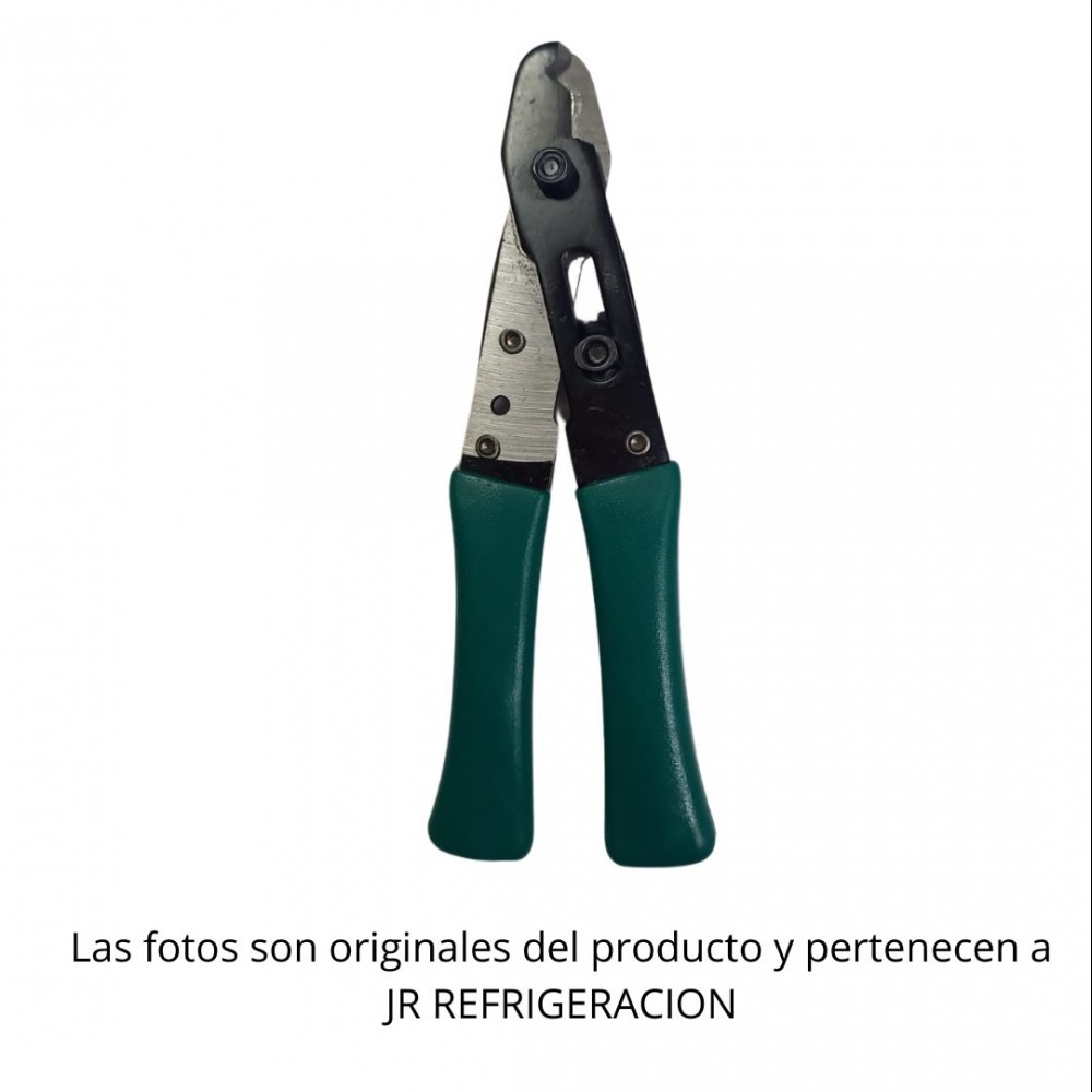 pinza-corta-capilar-0705000016