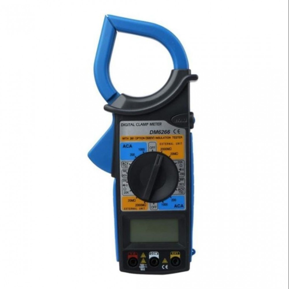pinza-amp-digital-0707000003