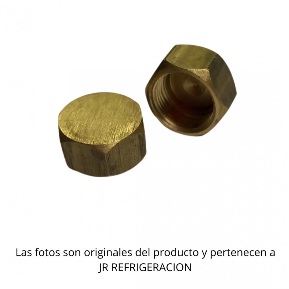 tapa-p-valvulas-split-de-14-y-38-0308001438
