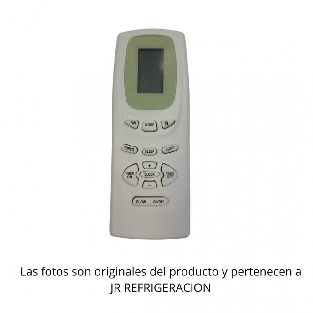 control-870-copia-original-0203020870