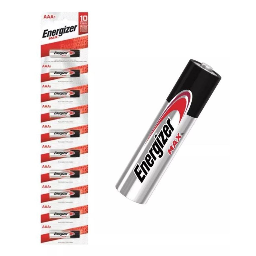 pilas-aaa-energizer-0720000010