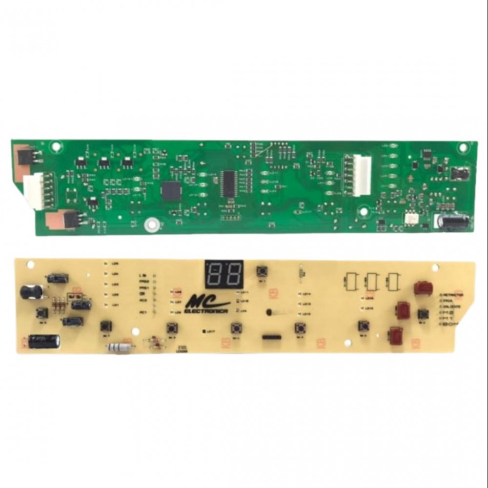 placa-electrolux-miriam-fuzzy-wash-0623010l36