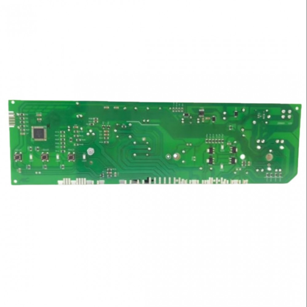 placa-electrolux-ewt-600-800-1000-0623010l15