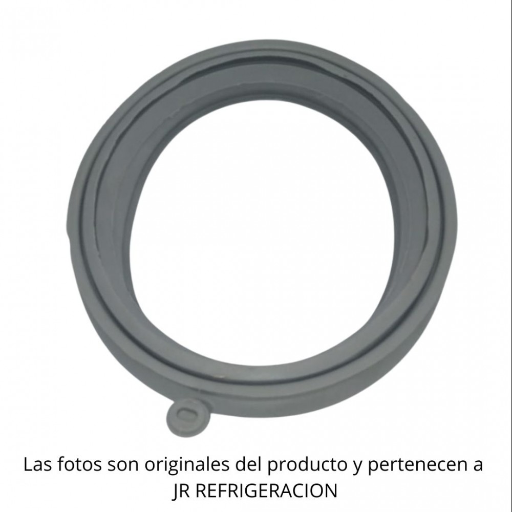 fuelle-drean-blue-cpico-0611000001