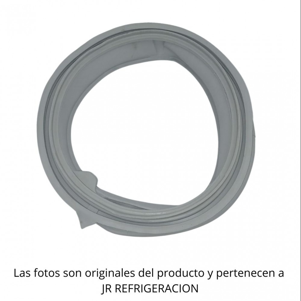 fuelle-nacional-samsung-ecobuble-1904-0611000004