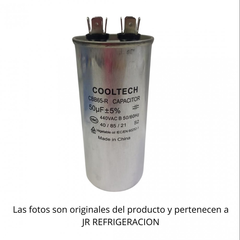 capacitor-50-mf-450v-aluminio-0202021150