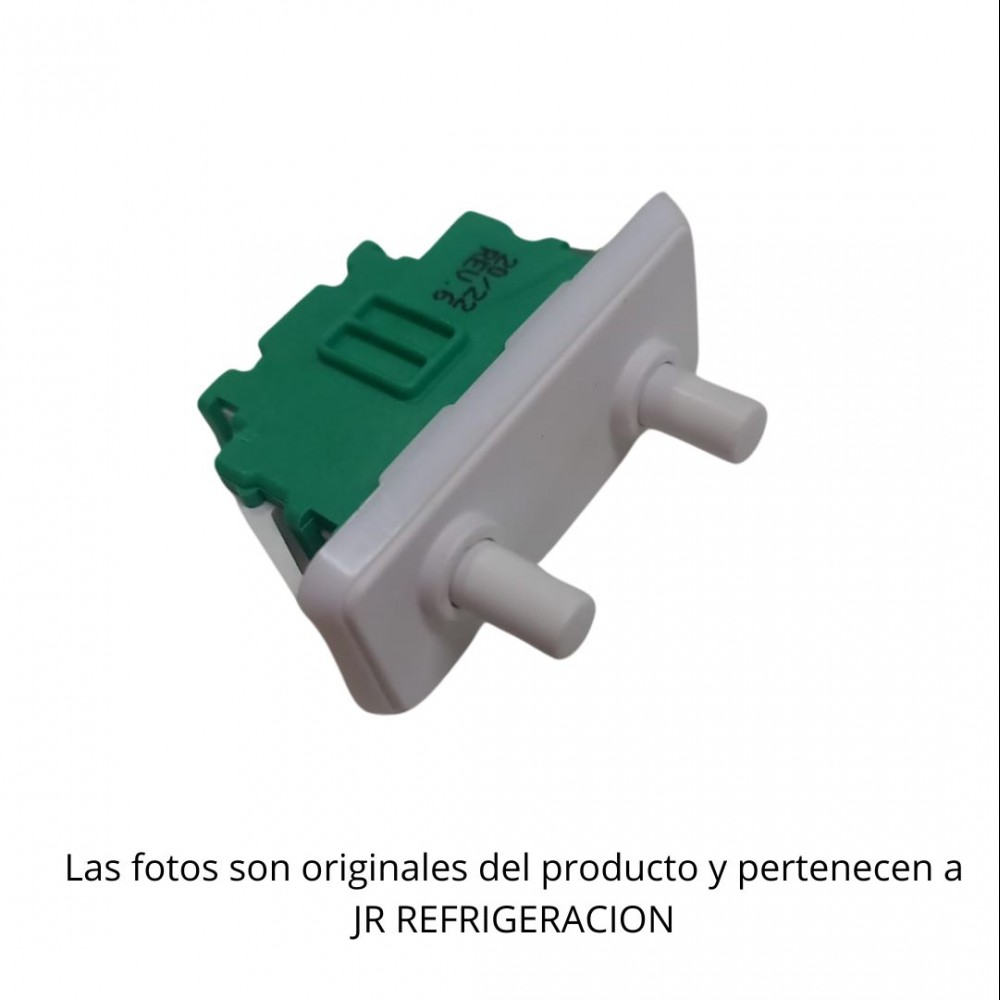 interruptor-doble-electrolux-0508000001