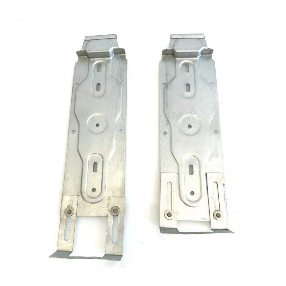 soporte-splitpercha-el-par-0120000004