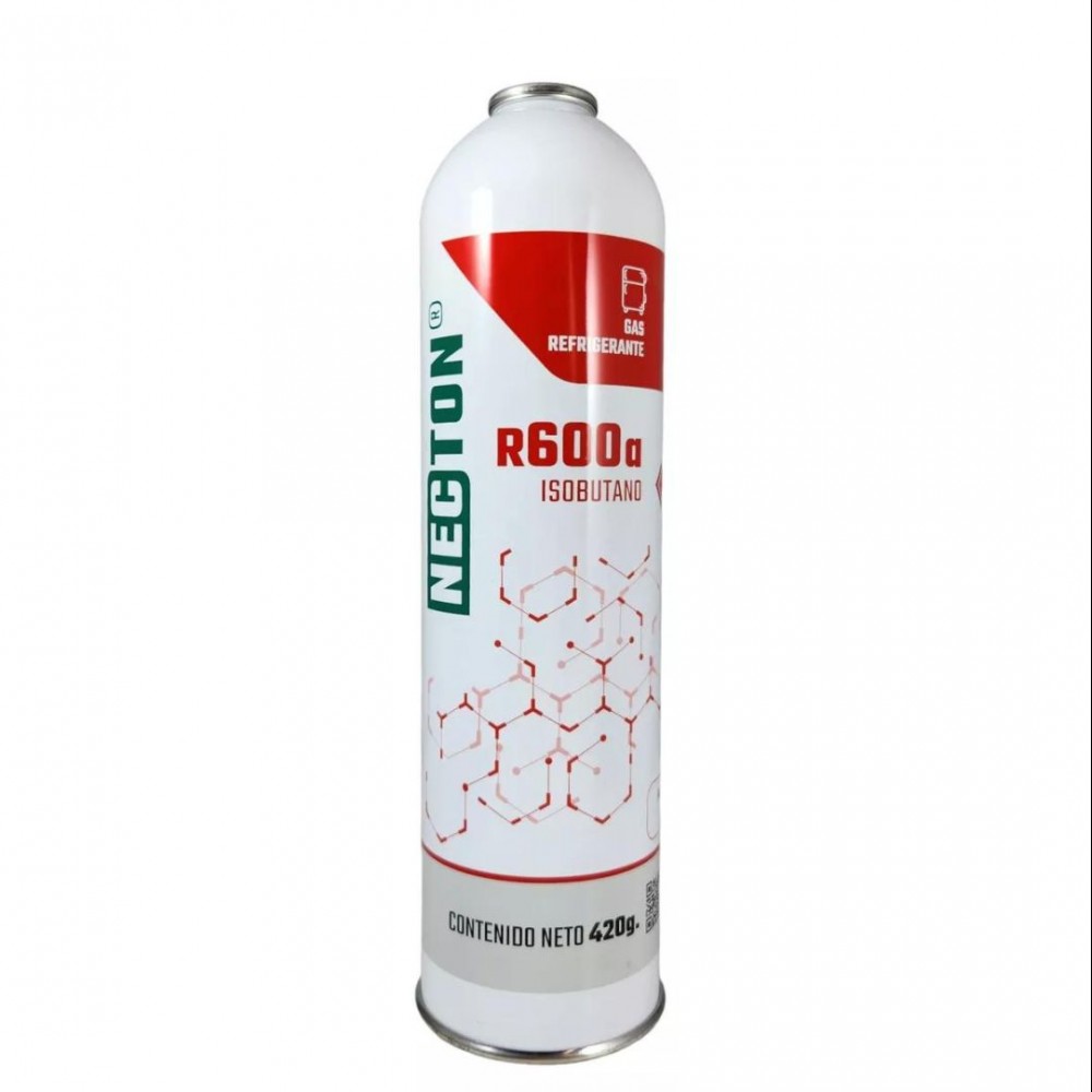 refrigerante-r600a-necton-lata-x-420grs-0904420600