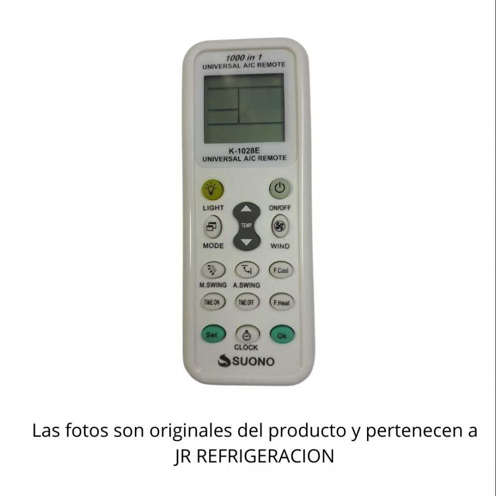 control-universal-suono-0203010002