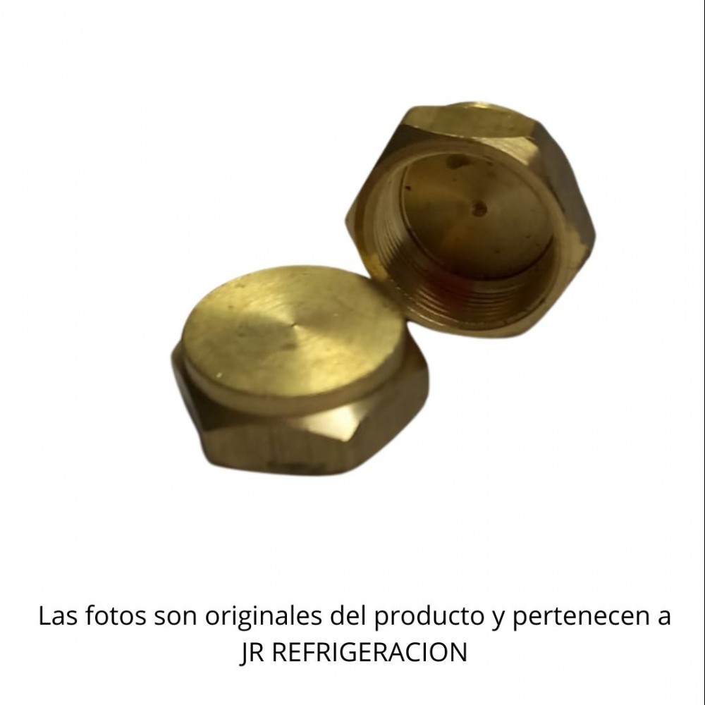 tapa-p-valvulas-split-de-58-hex25-0308000058