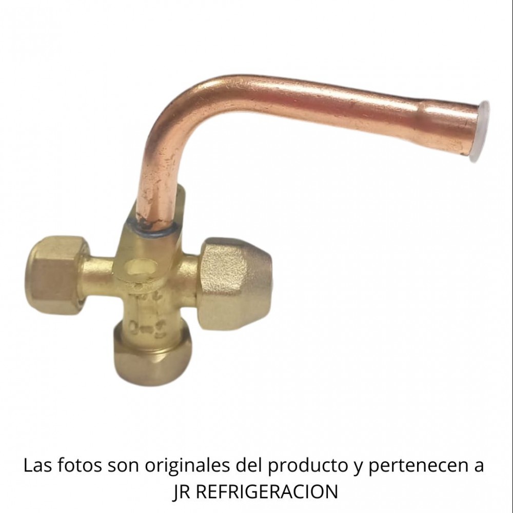valvula-split-38-curva-p-todos-los-gases-0206000011