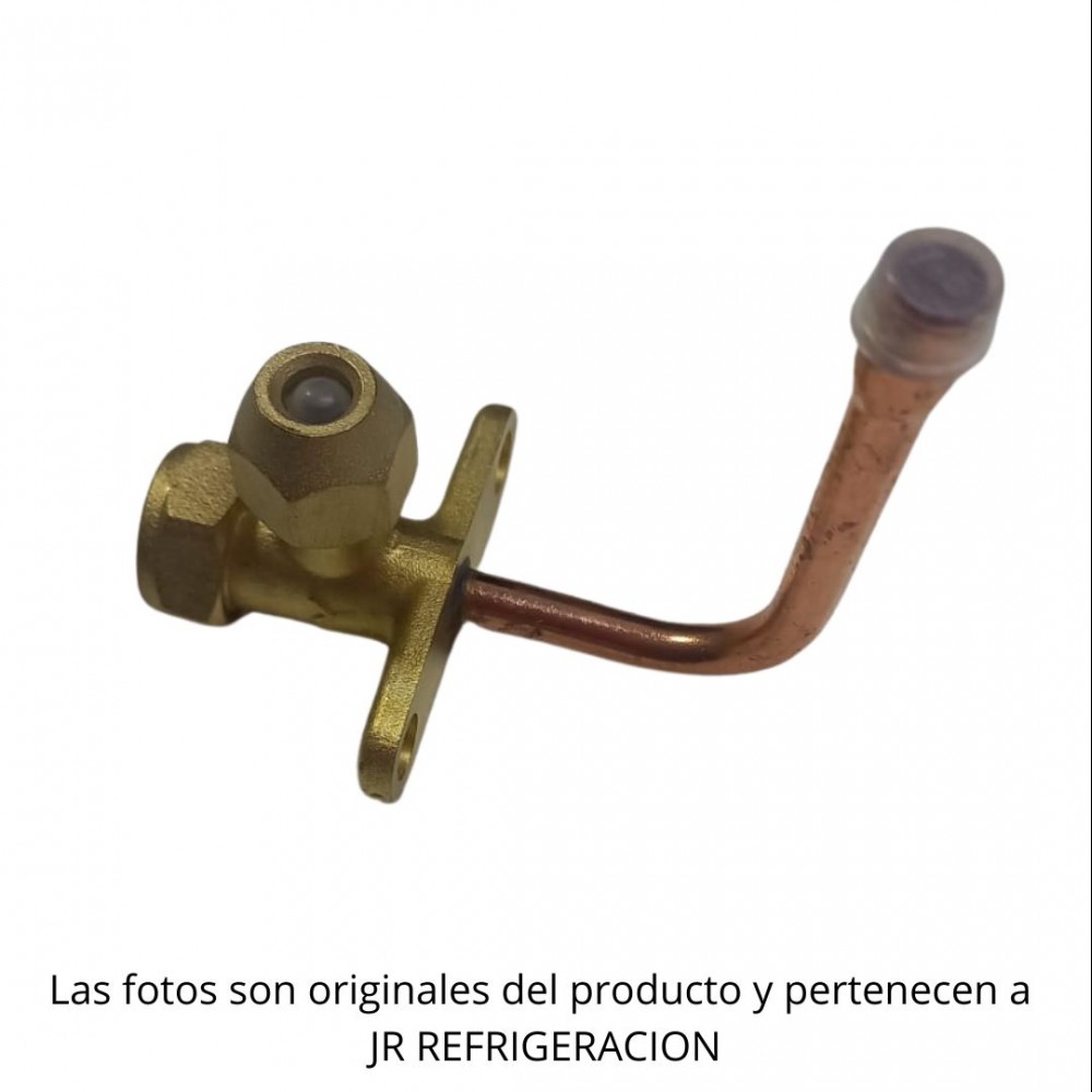 valvula-split-14-curva-p-todos-los-gases-0206000009