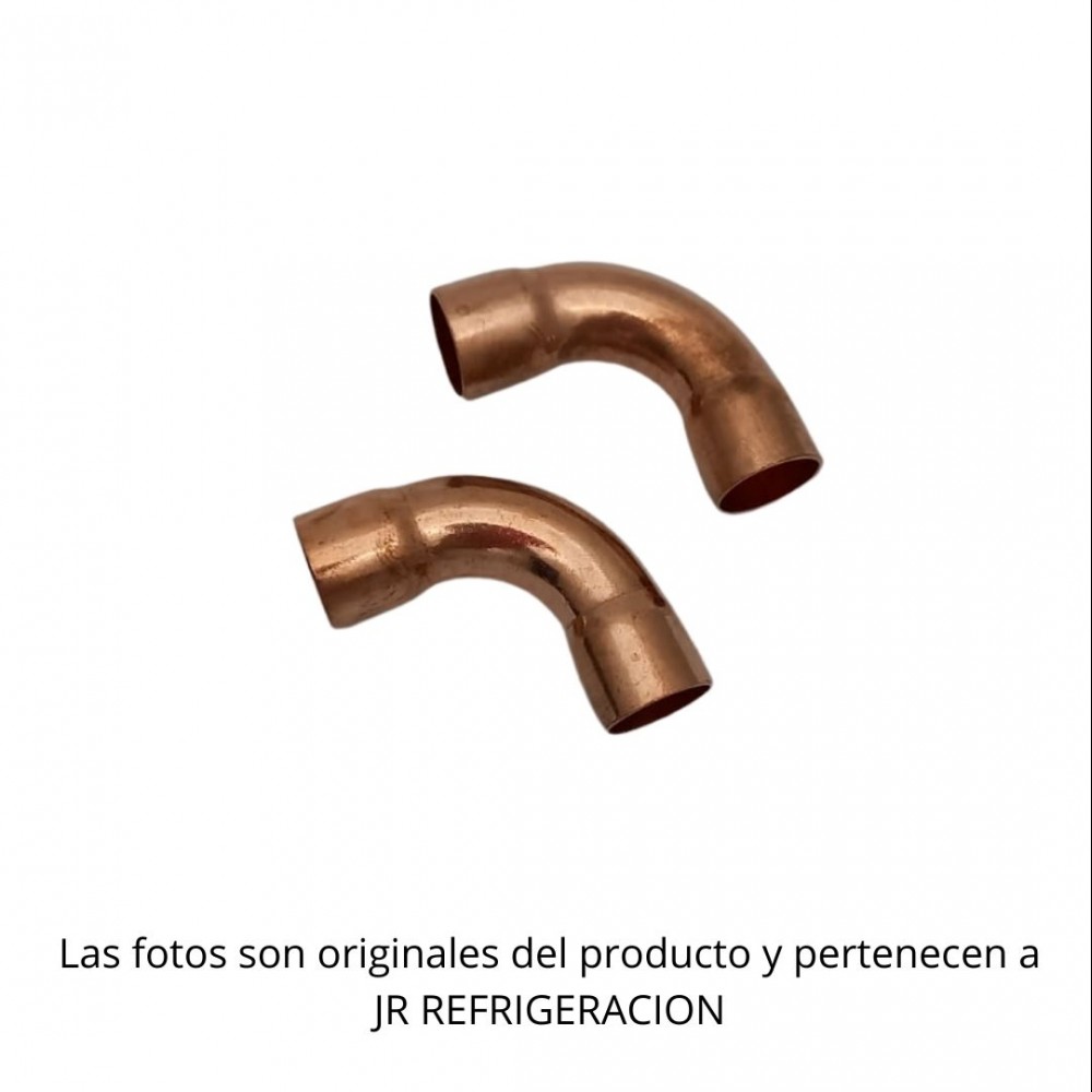 curva-180-de-cobre-58-0302180058