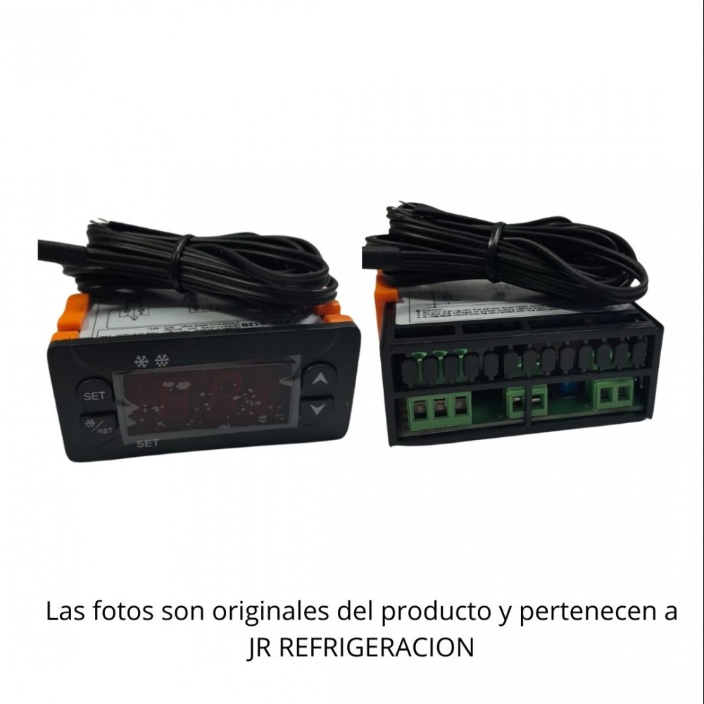 combistato-etc-512-b-1-sensor-0403010001