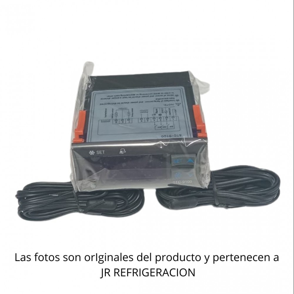 combistato-stc-9100-2-sensores-0403020001