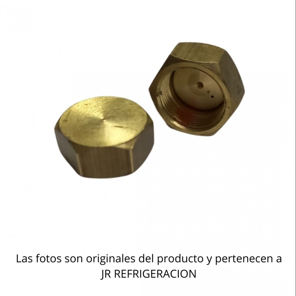 tapa-p-valvulas-split-12-y-38-0308001238