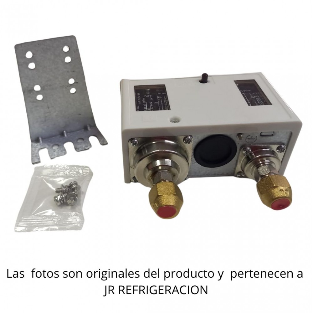 presostato-baja-automatico--alta-manual-0424000001