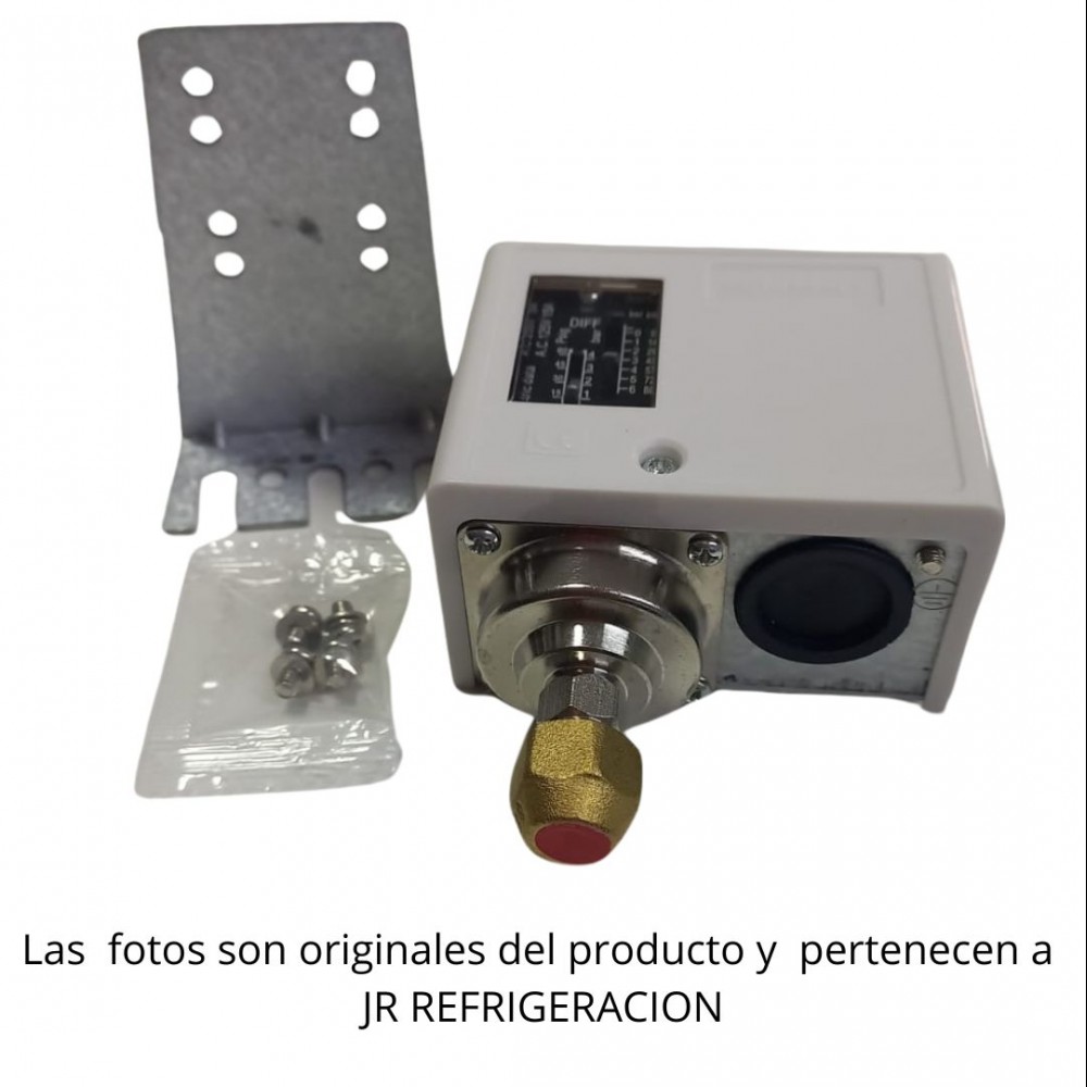 presostato-baja-automatico-0424000002