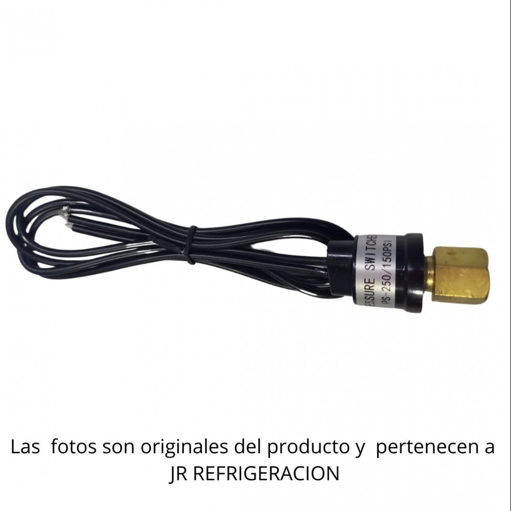 minipresostato-alta-250150lbs-cable-negro-0224000001