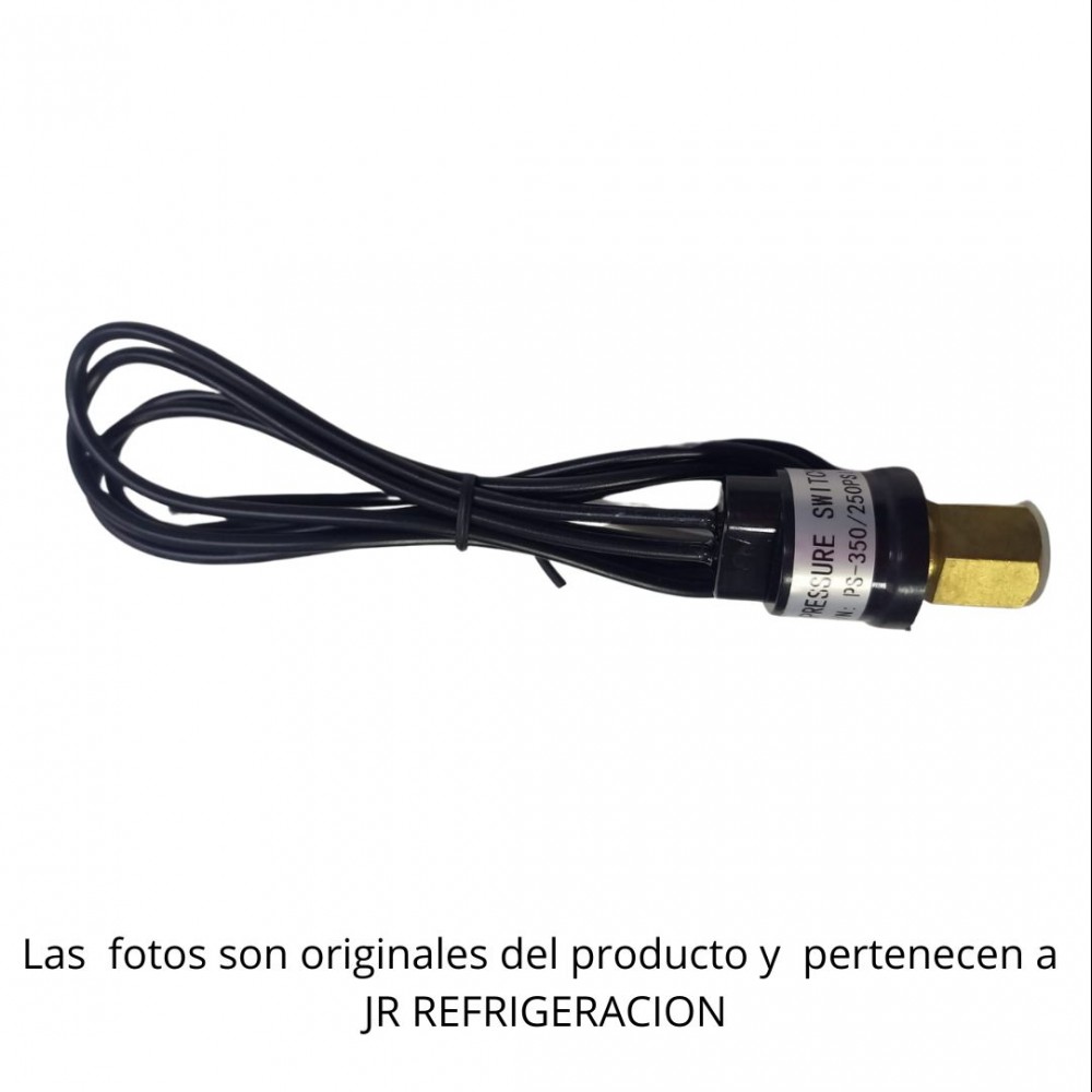 minipresostato-alta-350250lbs-cable-negro-0224000002