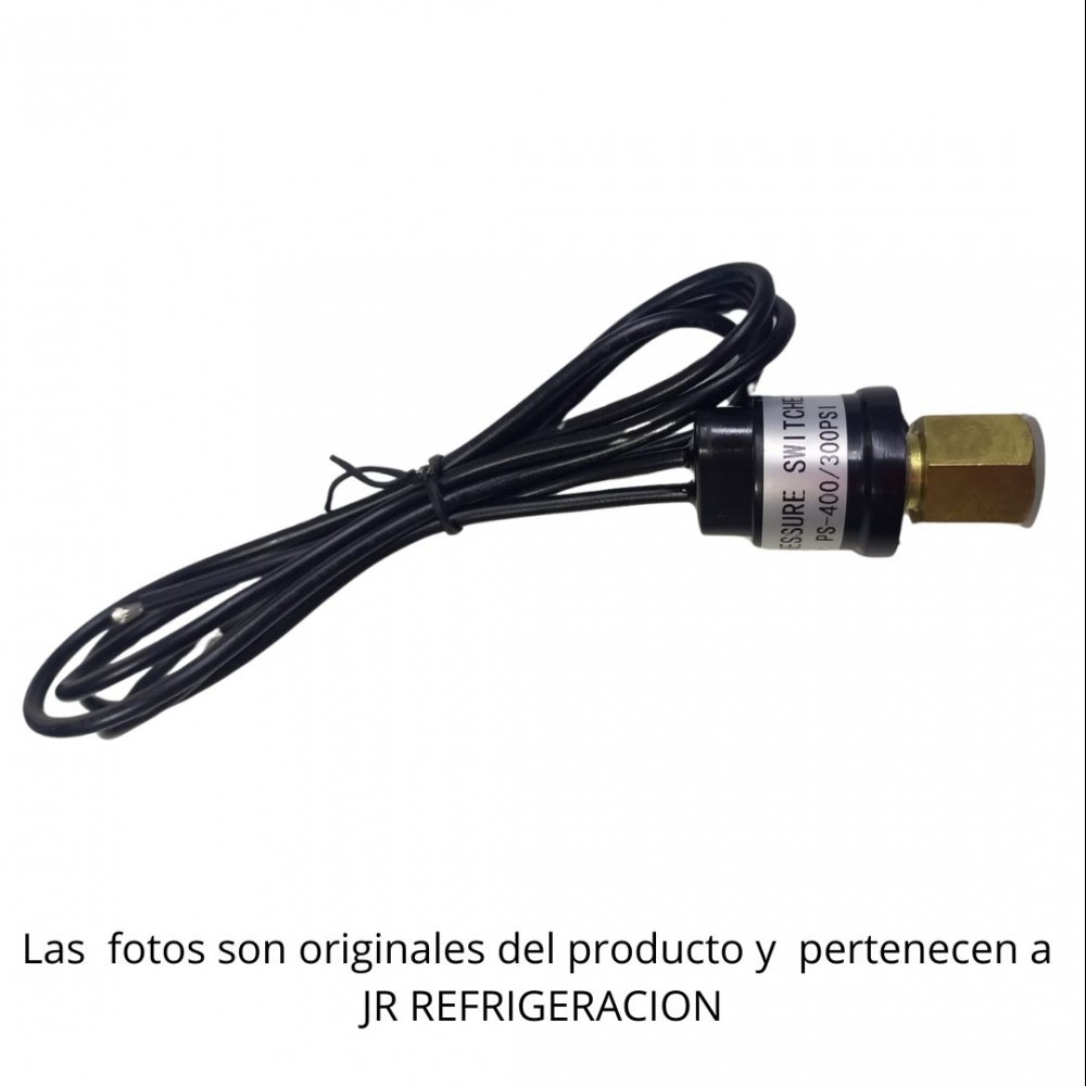 minipresostato-alta-400300lbs-cable-negro-0224000003