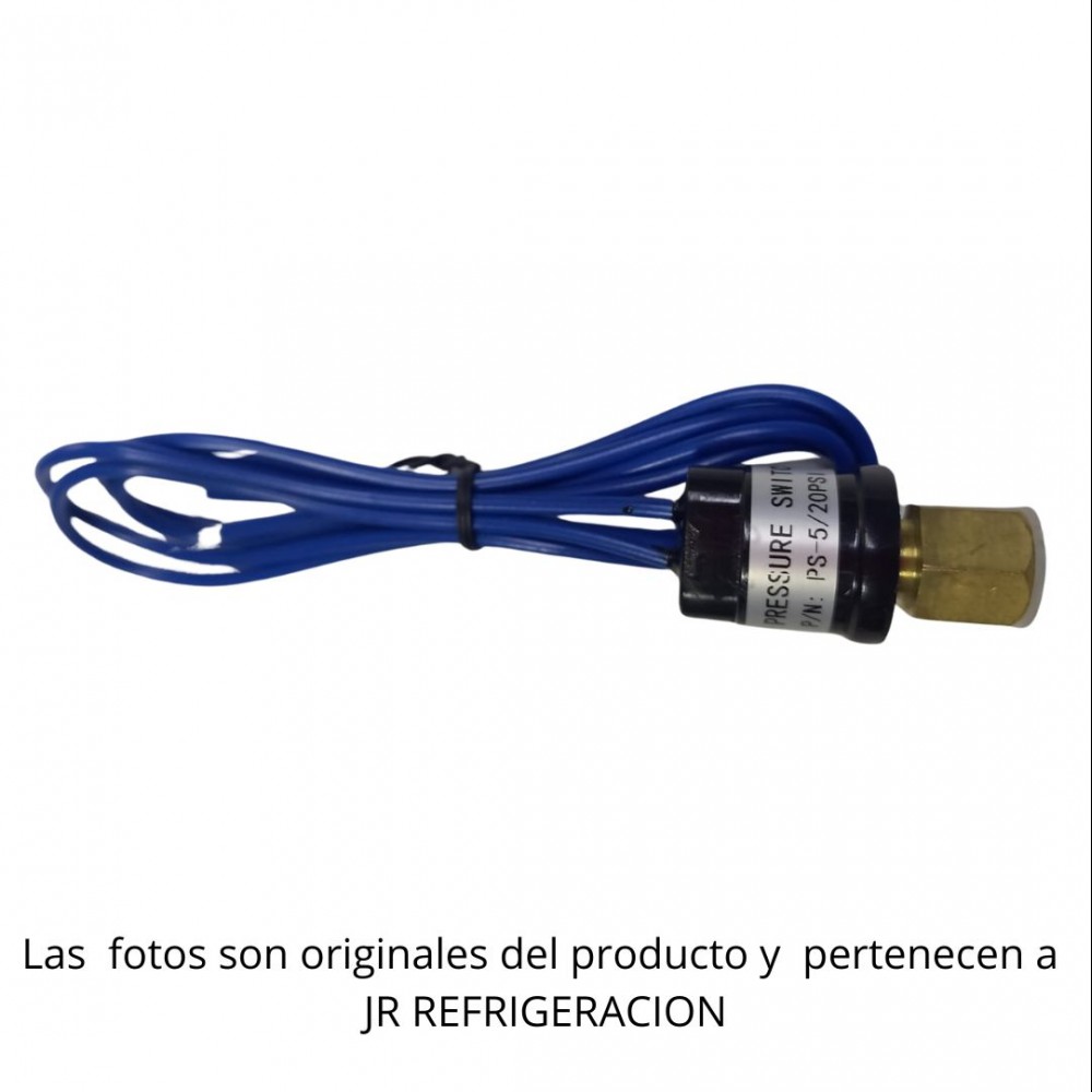 minipresostato-baja-520lbs-cable-azul-0224000005