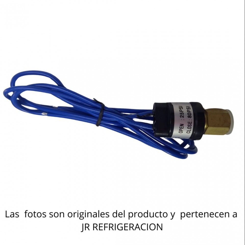 minipresostato-baja-2580lbs-cable-azul-0224000004