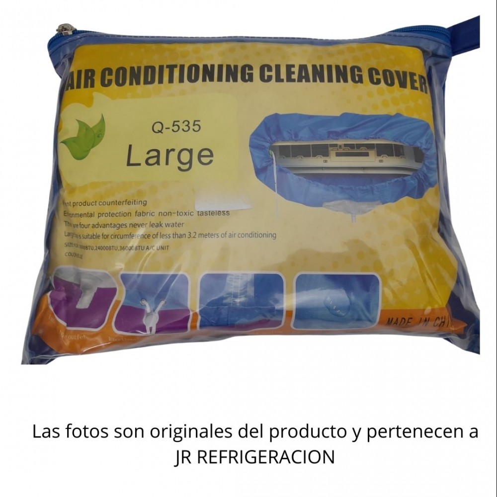 cobertor-large-18x24x36-hasta-9000f-0704000003
