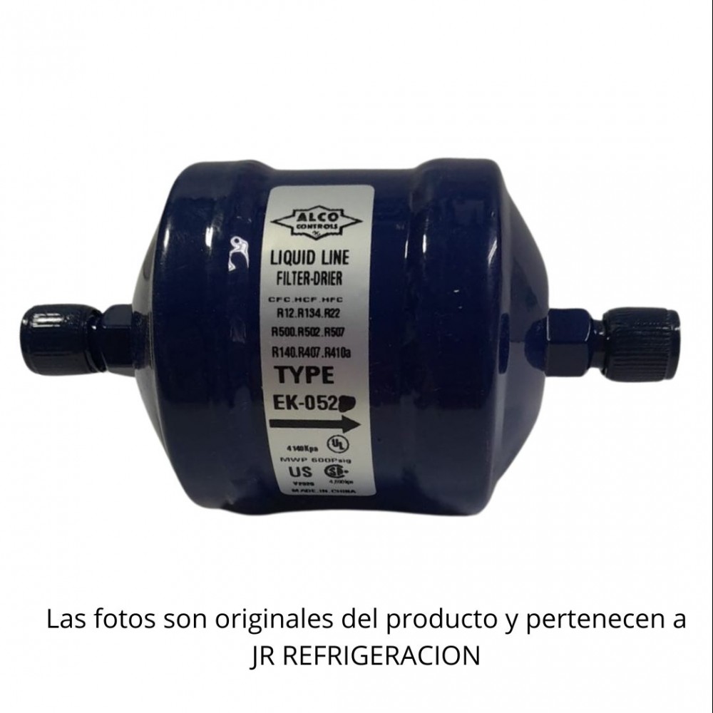 filtro-comercial-alco-052-14-flare-0404020001