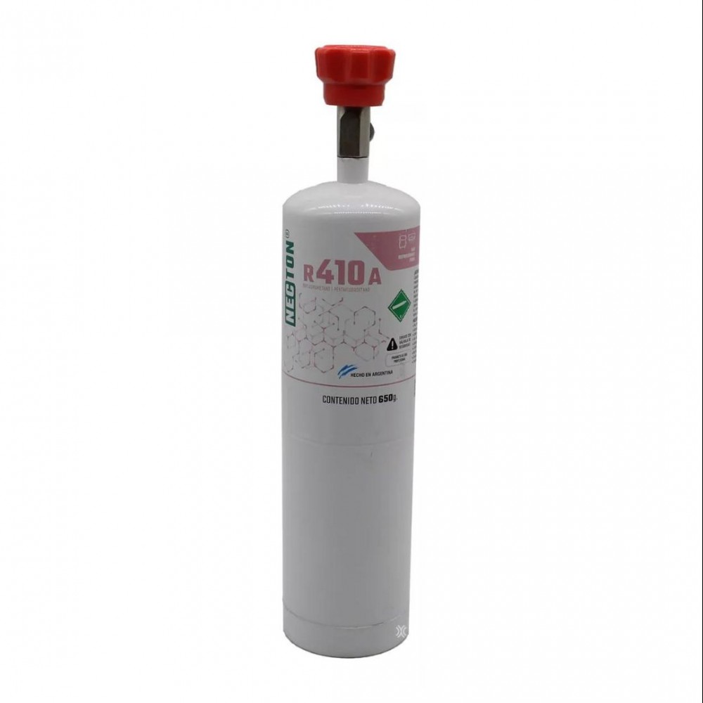 refrigerante-r410a-necton-lata-x-065kg-0904650410