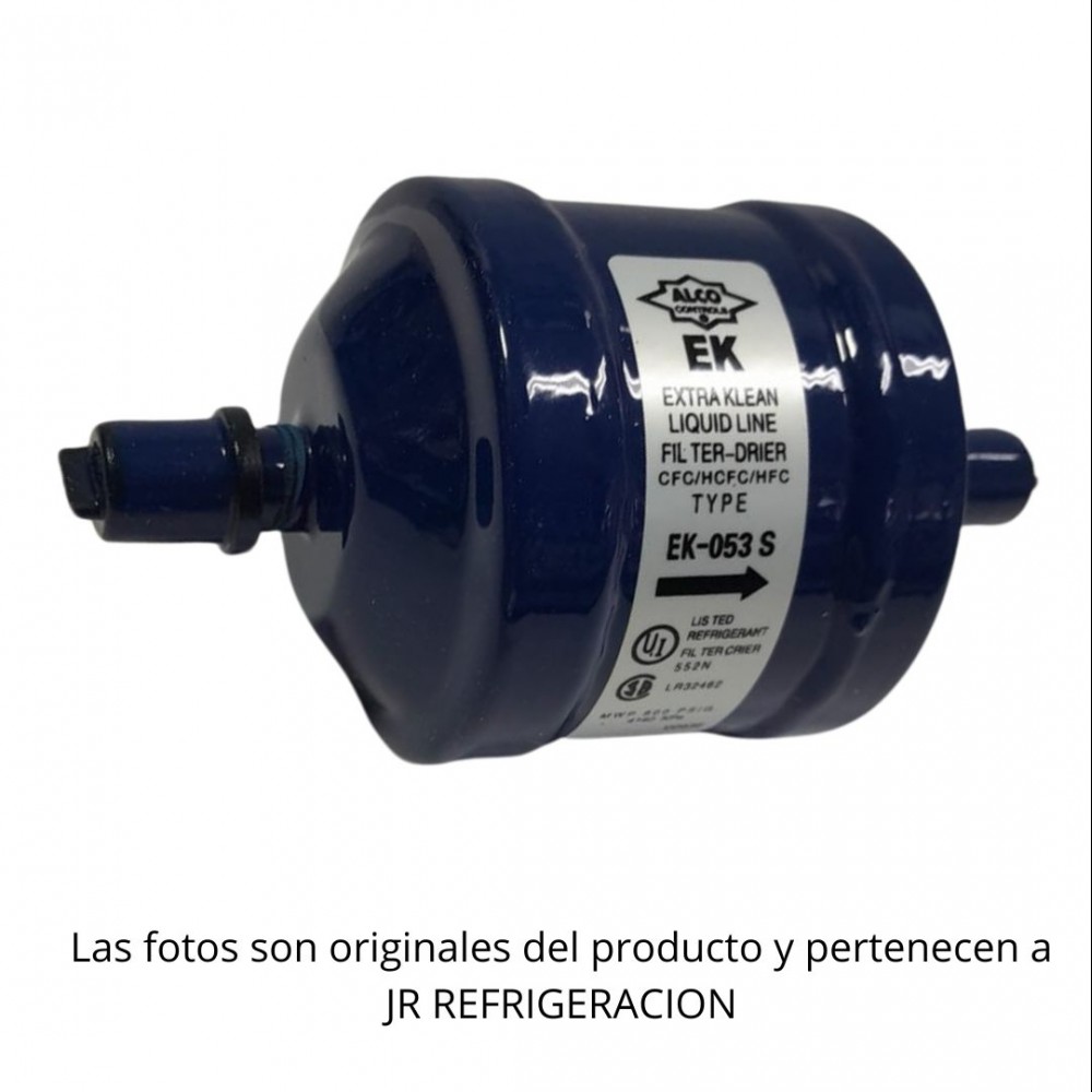 filtro-comercial-alco-053-38-soldar-0404020002