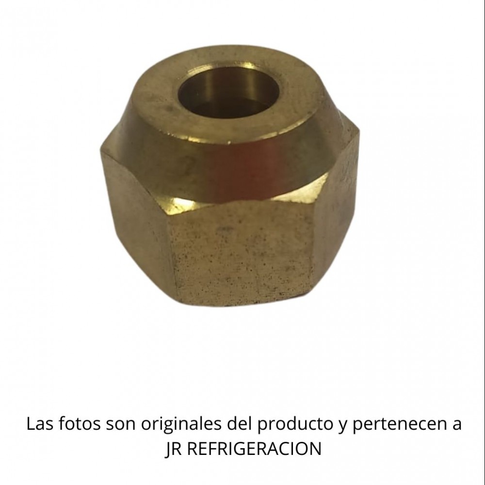 tuerca-reduccion-12-a-38-bronce-0304021238